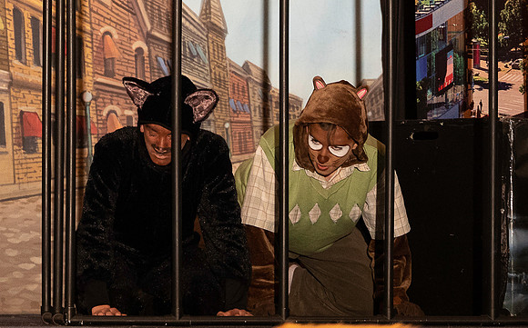 Zootopia (165 of 253)