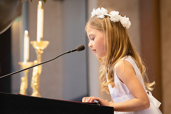 FirstCommunion (23 of 100)
