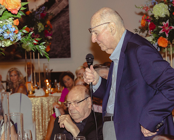 Hager_50th (138 of 153)