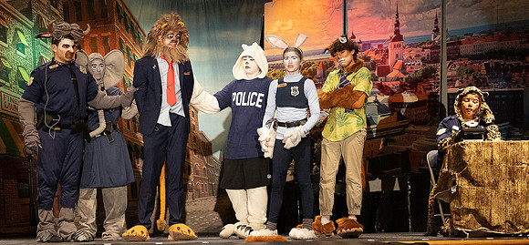 Zootopia (181 of 253)
