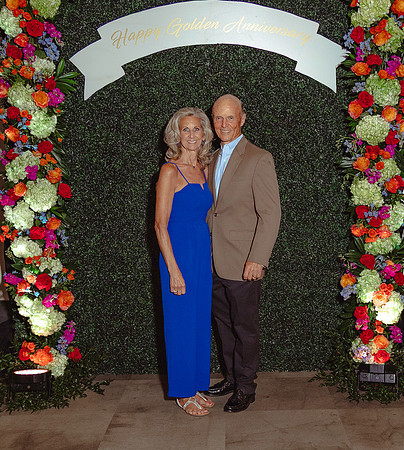 Hager_50th (43 of 153)