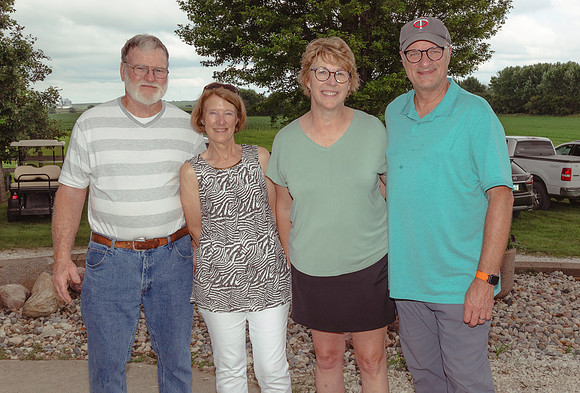 Steve_80 (143 of 164)