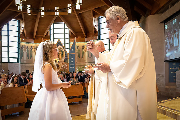 FirstCommunion (79 of 100)