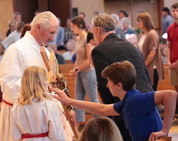 Good Friday (24 of 33)