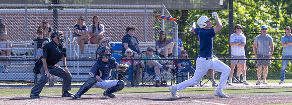Harry Baseball (56 of 80)DN-standard - Copy