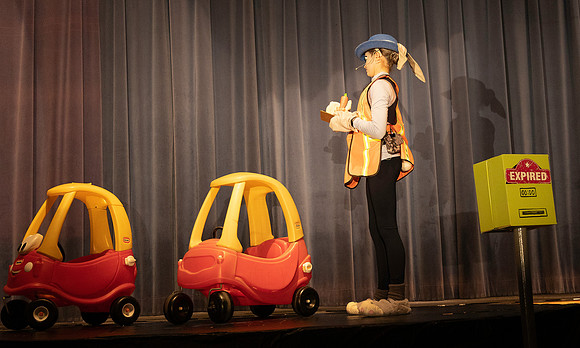 Zootopia (105 of 253)