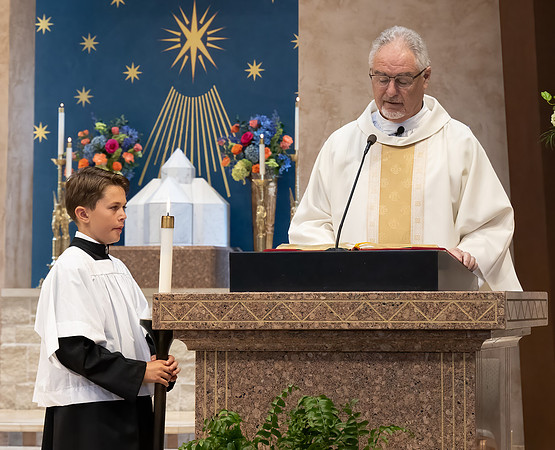 First Communion (25 of 185)
