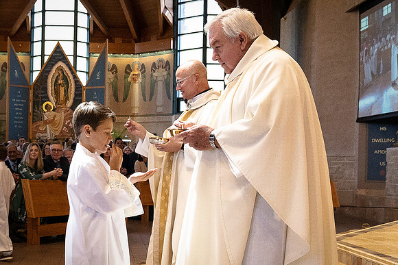 FirstCommunion (64 of 100)