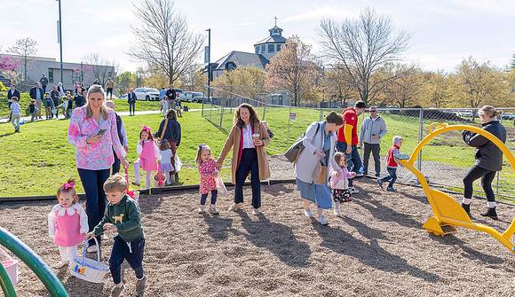EggHunt (39 of 110)