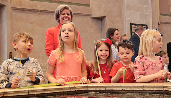 Palm Sunday (23 of 50)