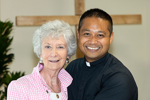 FRGerard (104 of 107)