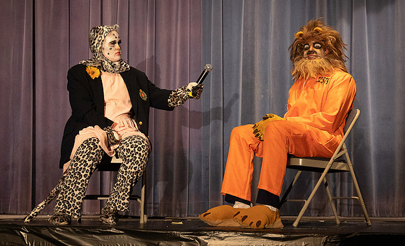 Zootopia (236 of 253)