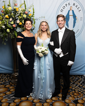 Hope_Ball (266 of 245)