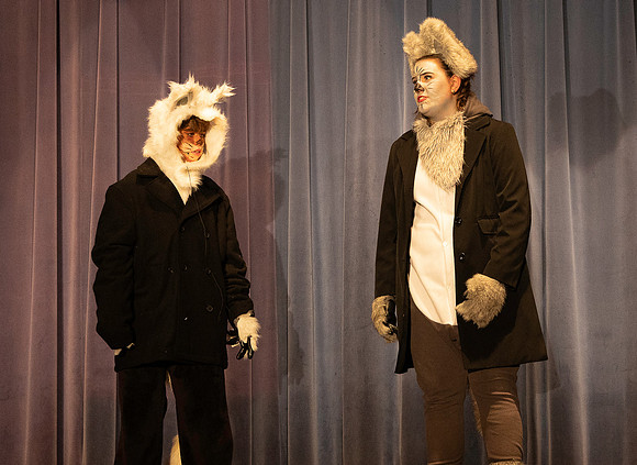 Zootopia (164 of 253)