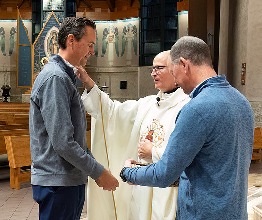 Biz_Consecration (36 of 63)