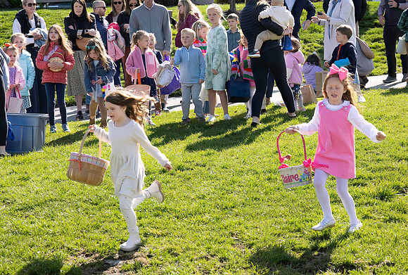 EggHunt (52 of 110)