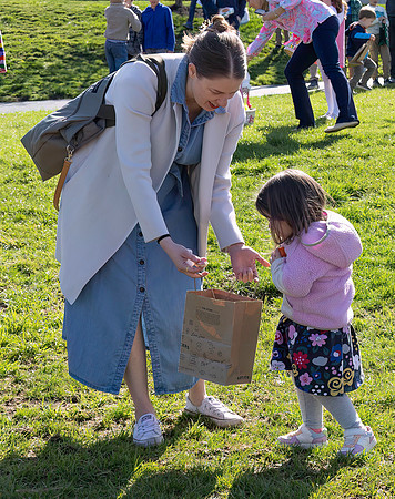 EggHunt (37 of 110)