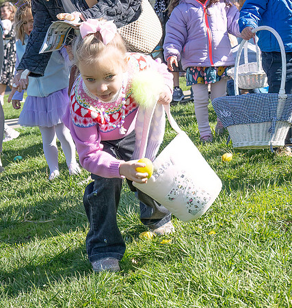 EggHunt (30 of 110)