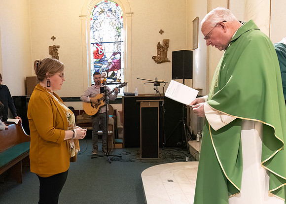 Consecration (37 of 69)