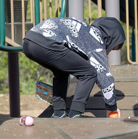 EggHunt (54 of 110)