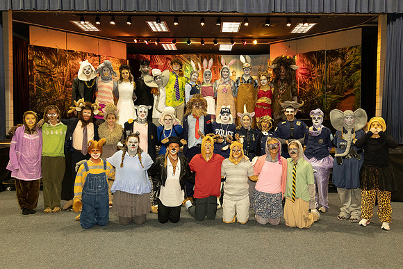 Zootopia (1 of 253)