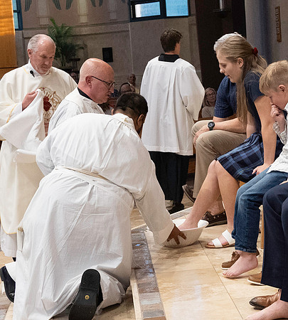 HolyThursday_2025 (46 of 101)