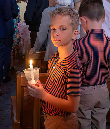 Vigil_2025 (59 of 23)-DeNoiseAI-severe-noise