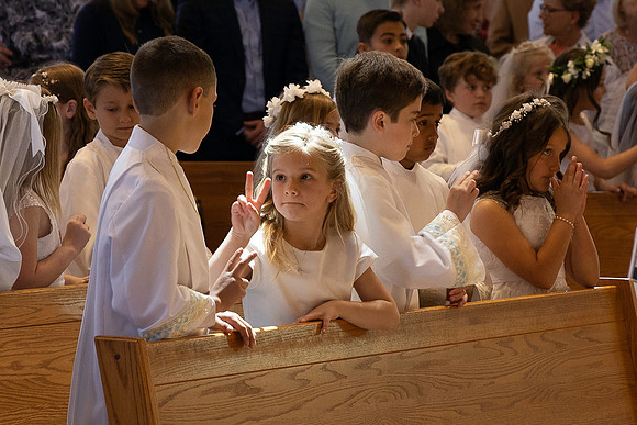 FirstCommunion (51 of 100)