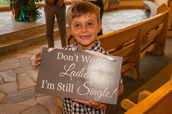 _MG_1635.jpg