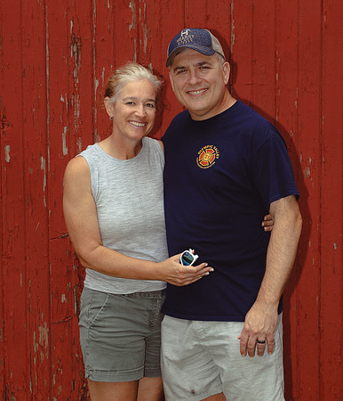 Steve_80 (91 of 164)