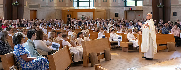 First Communion (42 of 224)-DeNoiseAI-standard