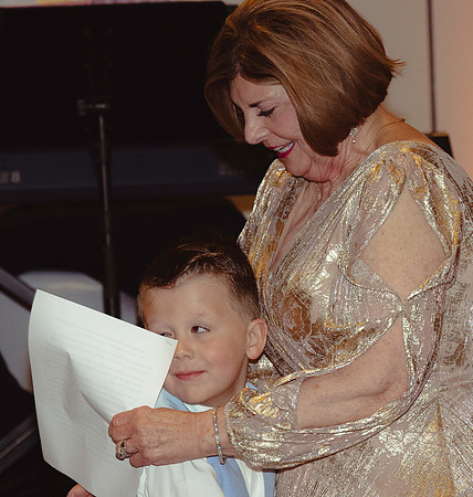 Hager_50th (151 of 153)