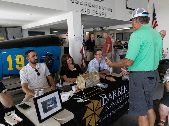 Barber New Century 2022 (63 of 70)