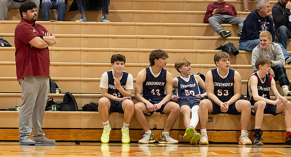 Harry_BB_2025 (89 of 90)