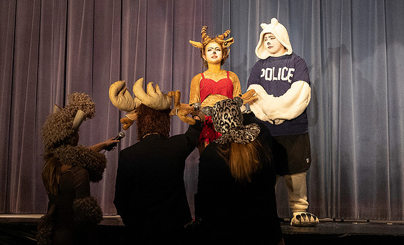 Zootopia (187 of 253)