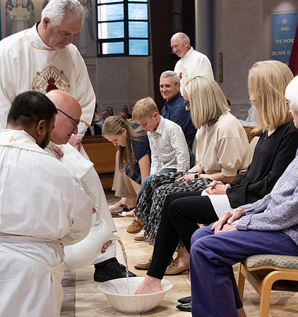 HolyThursday_2025 (41 of 101)