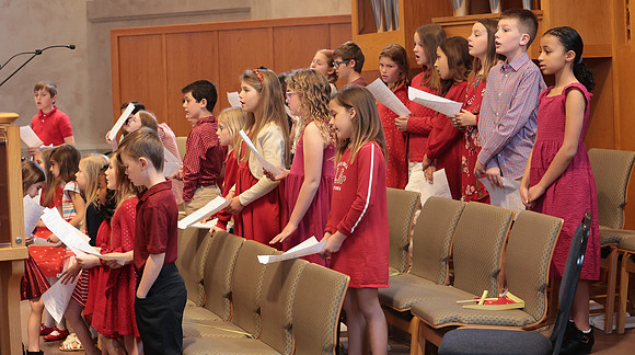 Palm Sunday (44 of 50)
