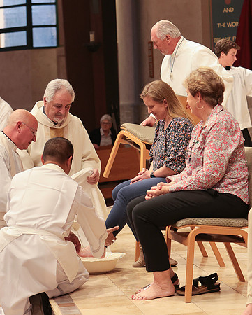 Holy Thursday (40 of 72)