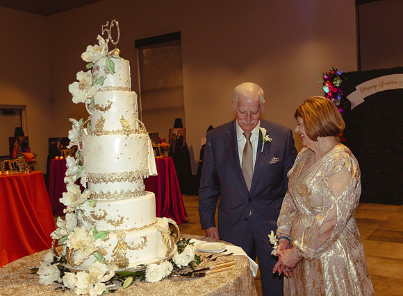 Hager_50th (99 of 153)