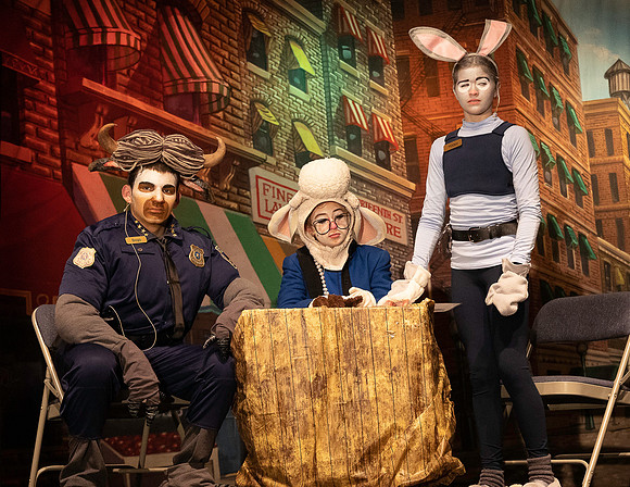 Zootopia (195 of 253)
