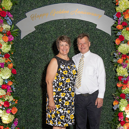 Hager_50th (34 of 153)