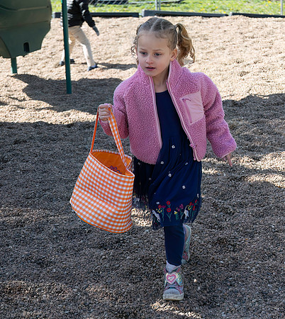EggHunt (61 of 110)