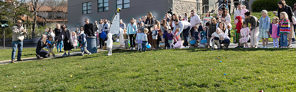 EggHunt (28 of 110)