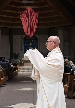 HolyThursday_2025 (90 of 101)