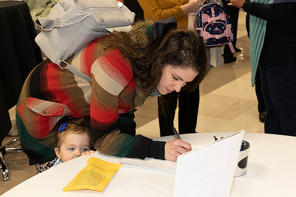 Ministries (26 of 65)