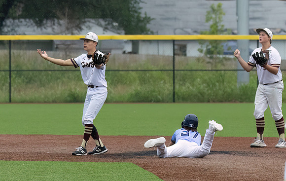 Baseball-70