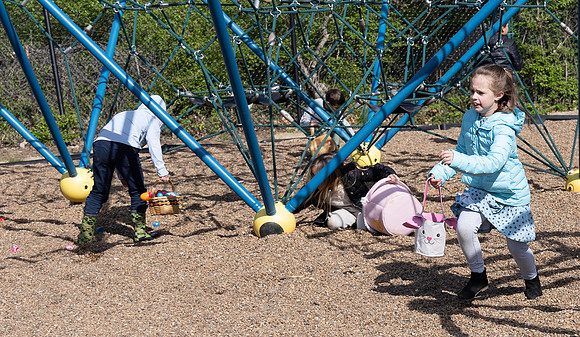 EggHunt (80 of 110)