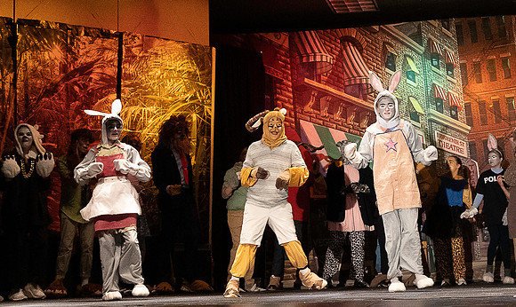 Zootopia (27 of 253)
