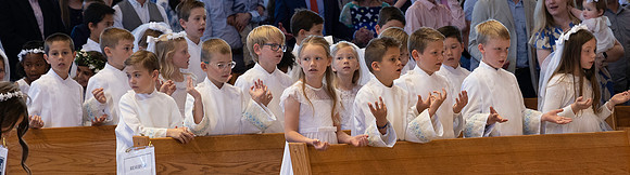 FirstCommunion (50 of 100)