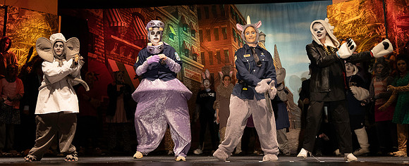 Zootopia (39 of 253)